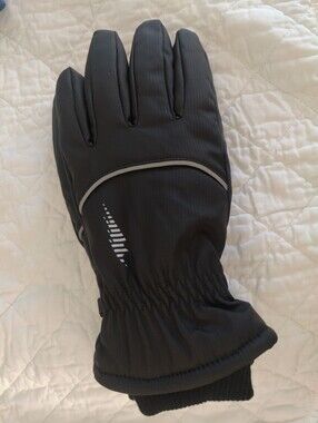RIVMOUNT Winter Gloves